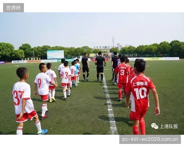 迪卡侬在中国50个城市的青训营全面铺开新型芳纶护腿板,针对青少年球员的骨骼特点调整能量吸收阈值,收集超过10万小时的实战数据 迪卡侬在中国50个城市的青训营全面铺开新型芳纶护腿板,针对青少年球员的骨骼特点调整能量吸收阈值,收集超过10万小时的实战数据