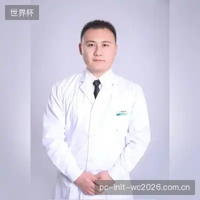 贺菊德