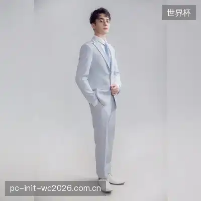沈柳羽