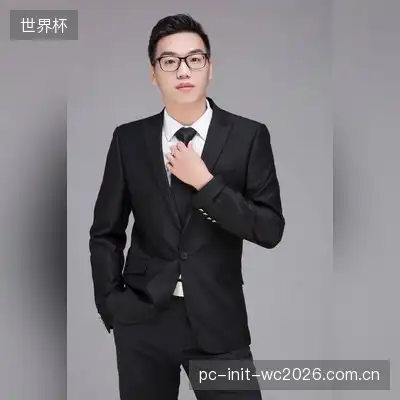 萧别离