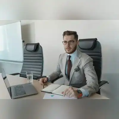 杨霁坤